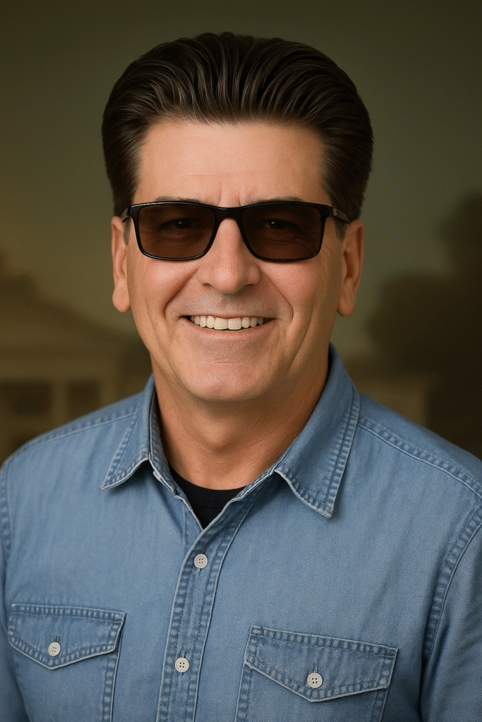 20250626_1038_Professional Realtor Portrait_remix_01jypan13aepfr1vrnr7dy9fp5