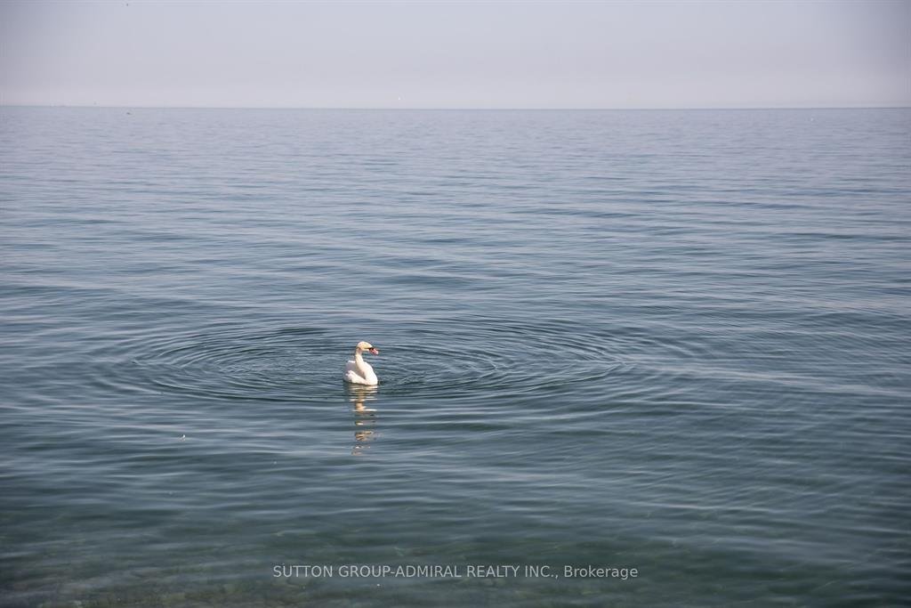 Power of sale property in Clarington: 151 Cedar Crest Beach Road Clarington, ON L1C 5R2