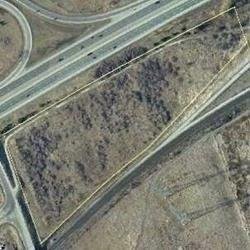 Power of sale property in Clarington: 381 Bowmanville Avenue Clarington, ON L1C 3K3