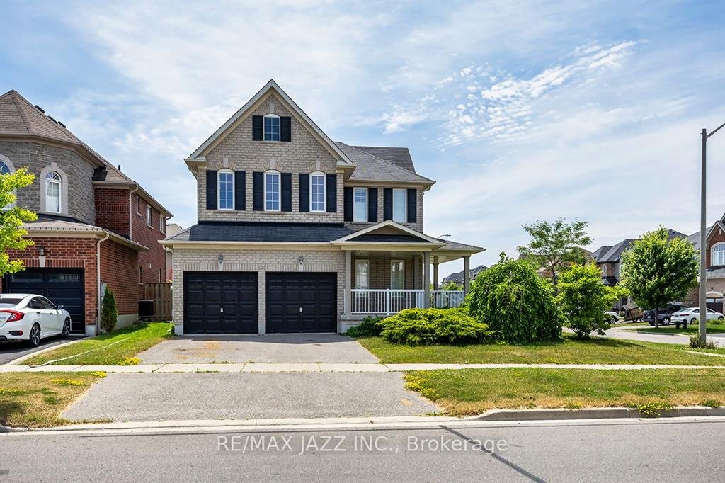 Power of sale property in Clarington: Address Not Available, Clarington, ON L1C 0J6