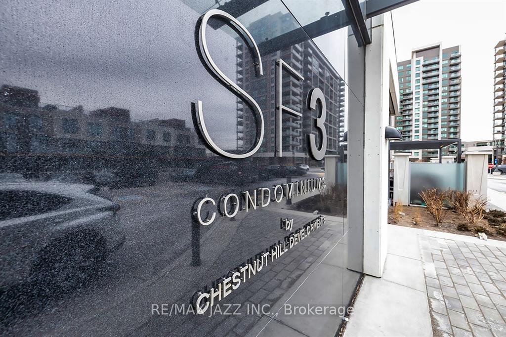 Power of sale property in Pickering: 1255 Bayly Street #2403 Pickering, ON L1W 0B6