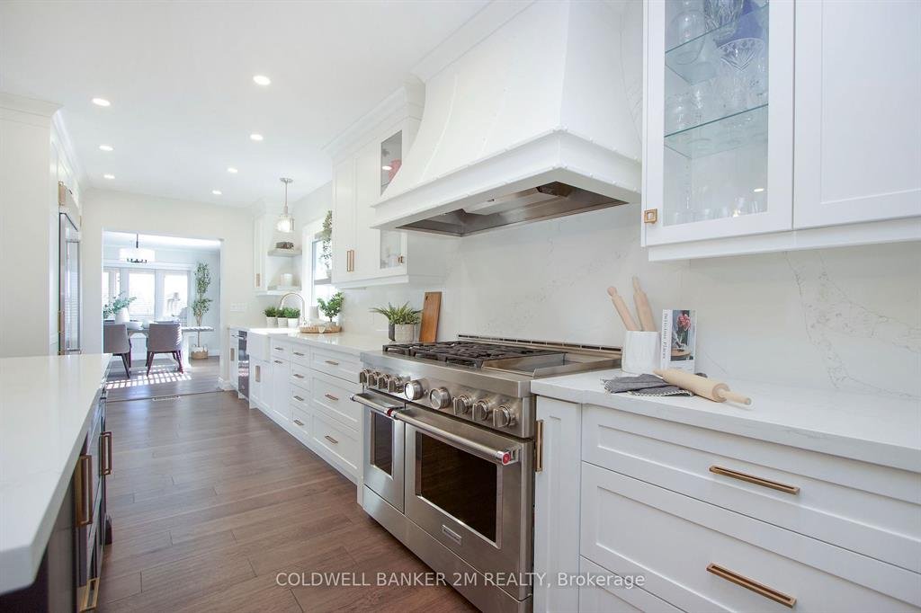 Power of sale property in Clarington: 37 Bradley Boulevard  Clarington, ON L0B 1J0