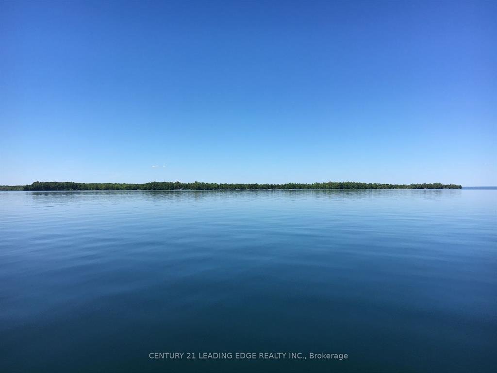 Power of sale property in Brock: 40664B Shore Rd Allowance Road  Brock, ON L0K 1A0