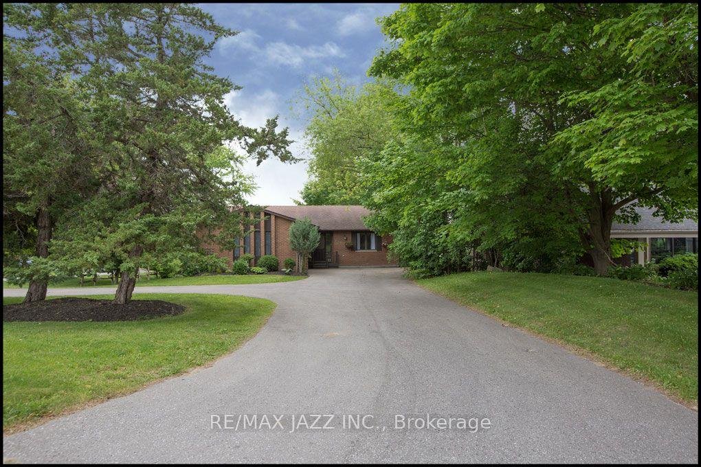 Power of sale property at 447 Lakeshore Drive Scugog, ON L9L 1N7 - $1,530,000