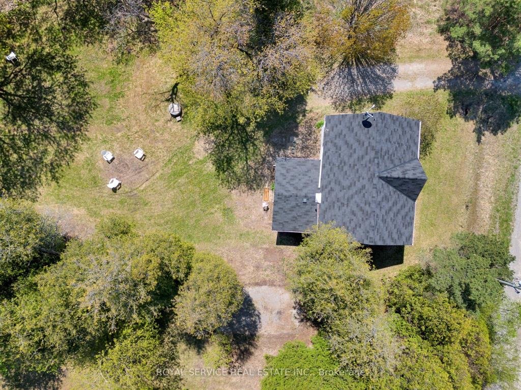 Power of sale property in Clarington: 1287 Morgans Road  Clarington, ON L1B 1L9