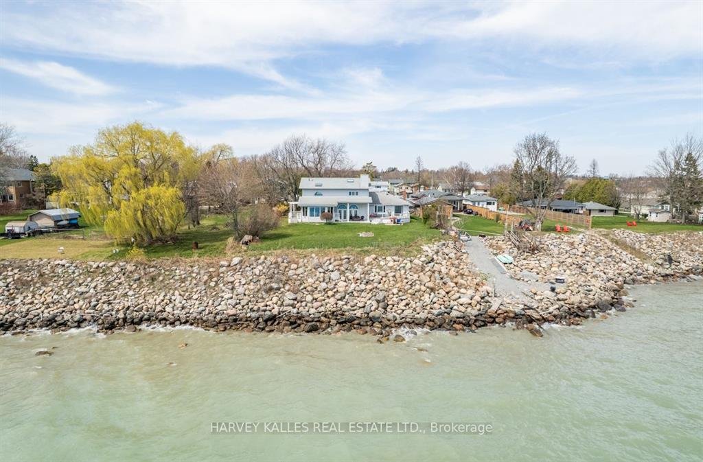 Power of sale property in Oshawa: 477 Stone Street  Oshawa, ON L1J 1A4