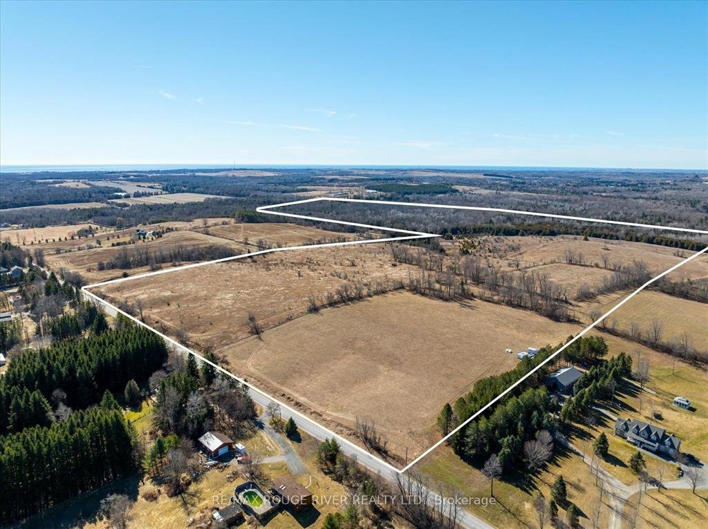 Power of sale property in Clarington: 4396 Gilmore Road  Clarington, ON L0A 1J0