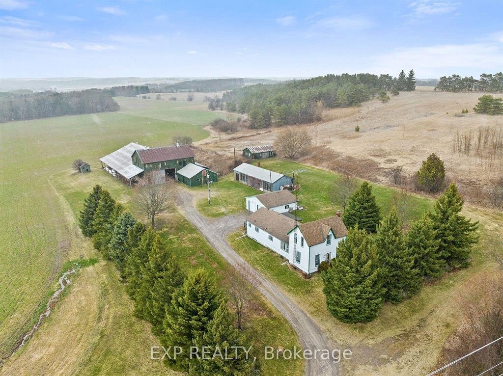 Power of sale property in Clarington: 3070 Taunton Road E  Clarington, ON L1C 7A6