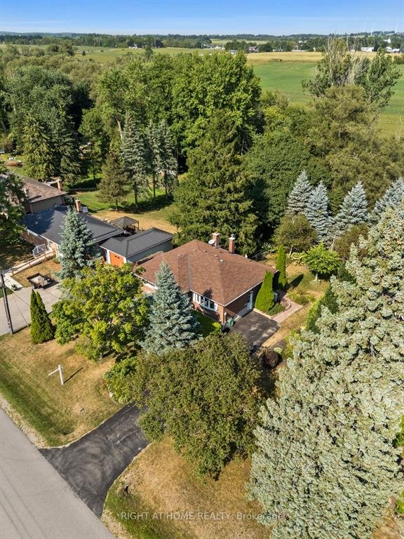 Power of sale property in Clarington: 5741 Ochonski Road Clarington, ON L0B 1M0