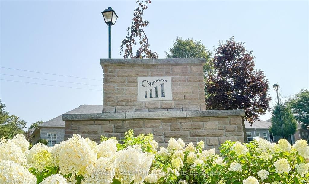 Power of sale property in Oshawa: 1111 Wilson Road N #48 Oshawa, ON L1G 8C2