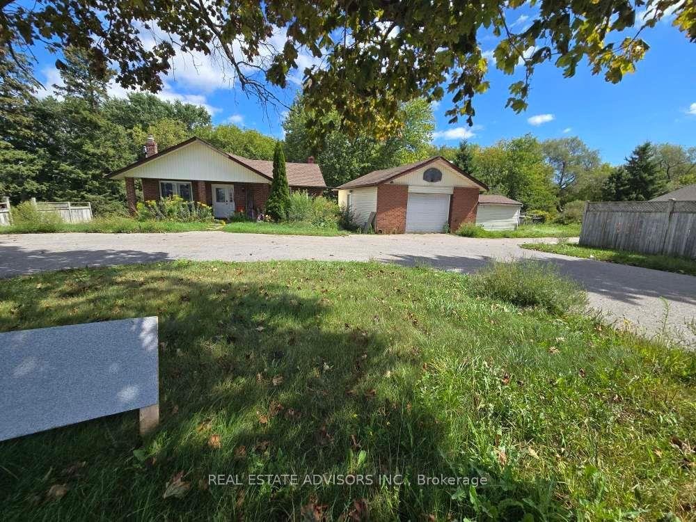 Power of sale property in Clarington: 1253 Townline Road N Clarington, ON L1H 8L7