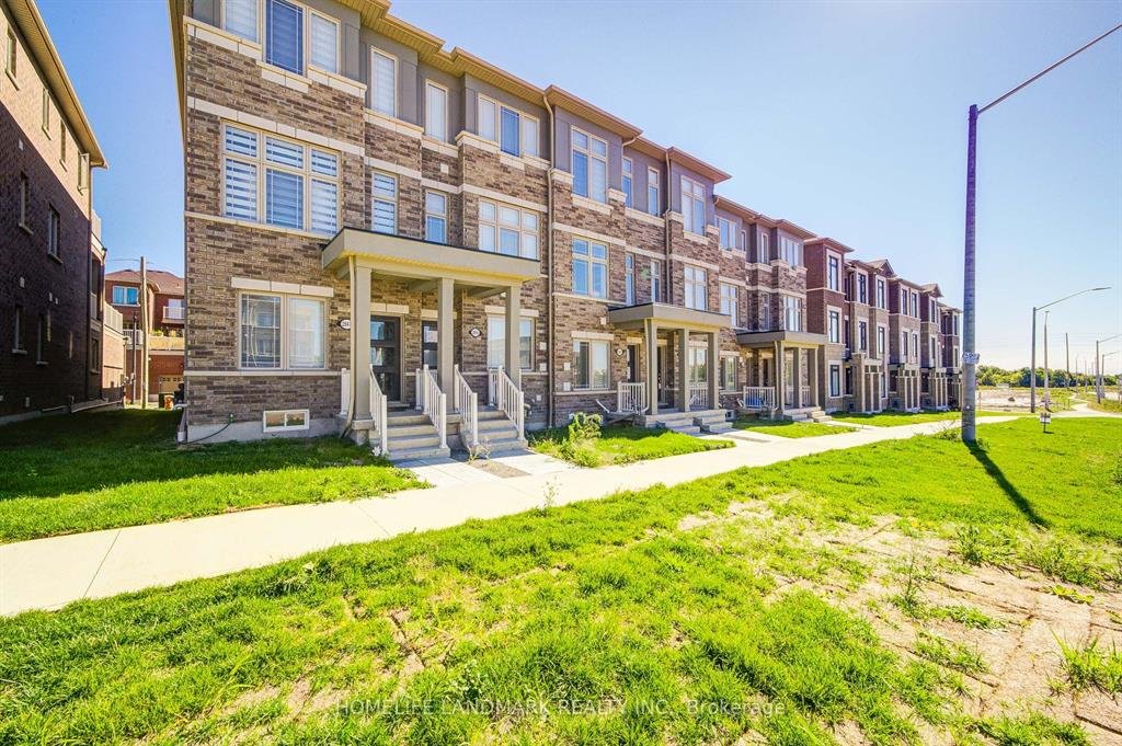 Power of sale property in Pickering: 2845 Whites Road Pickering, ON L0H 1J0