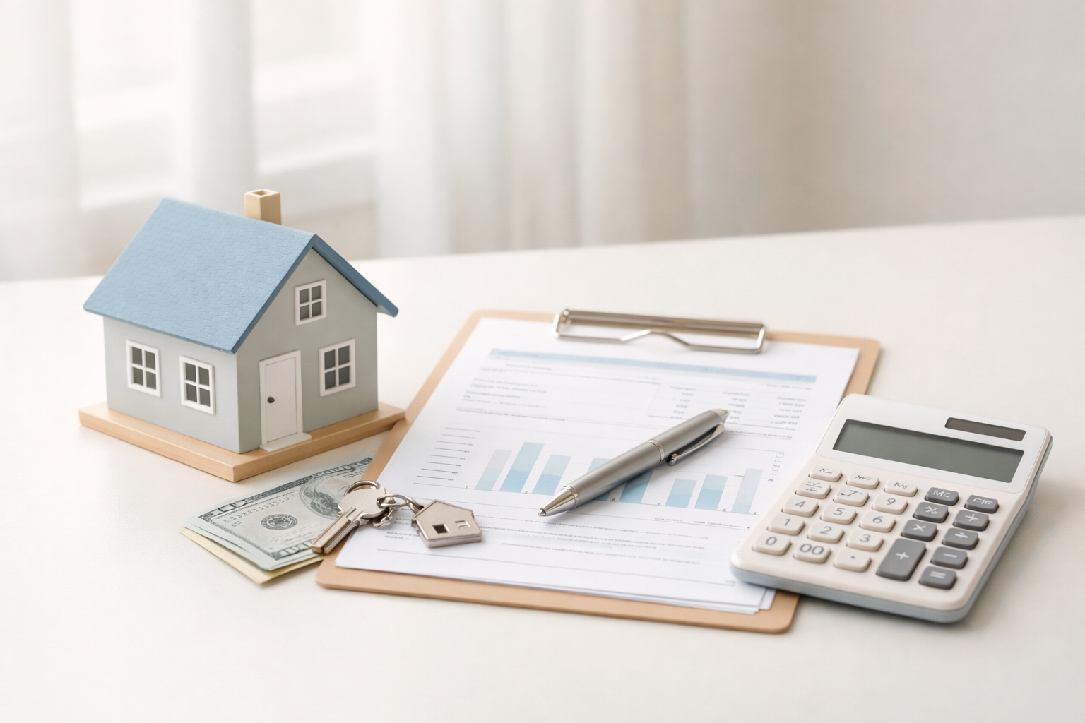 20260307 0428 image generation simple compose 01kk2nyhcseafvk1pm1m39qa5f