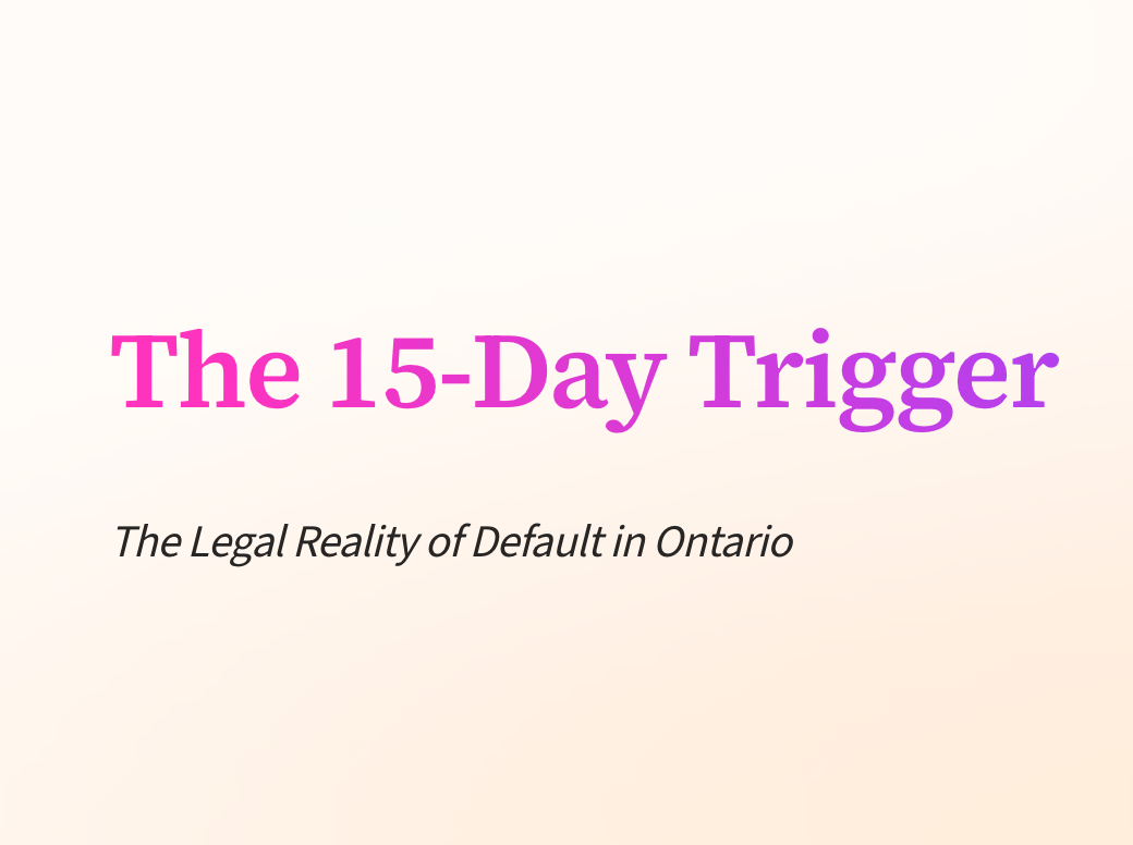 screenshot 2026 03 05 at 2.01.18 pm